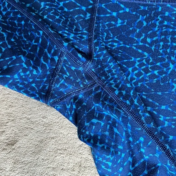 Lululemon Pure Practice Pant - Picture 7 of 15